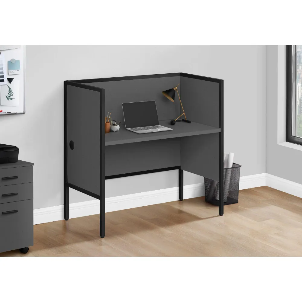 Monarch Bureaux Postes de travail I 7734