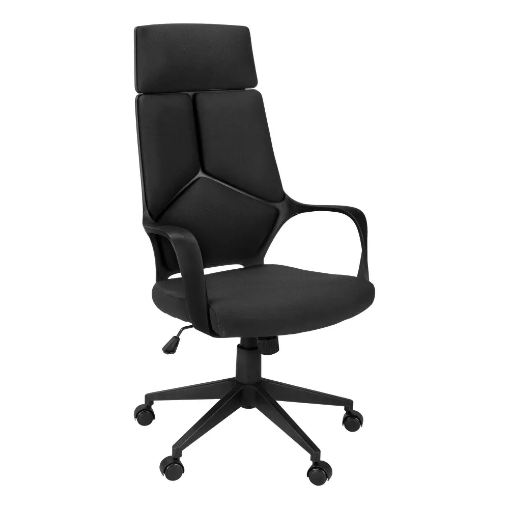 Monarch Fauteuils de bureau Fauteuils de bureau I 7272