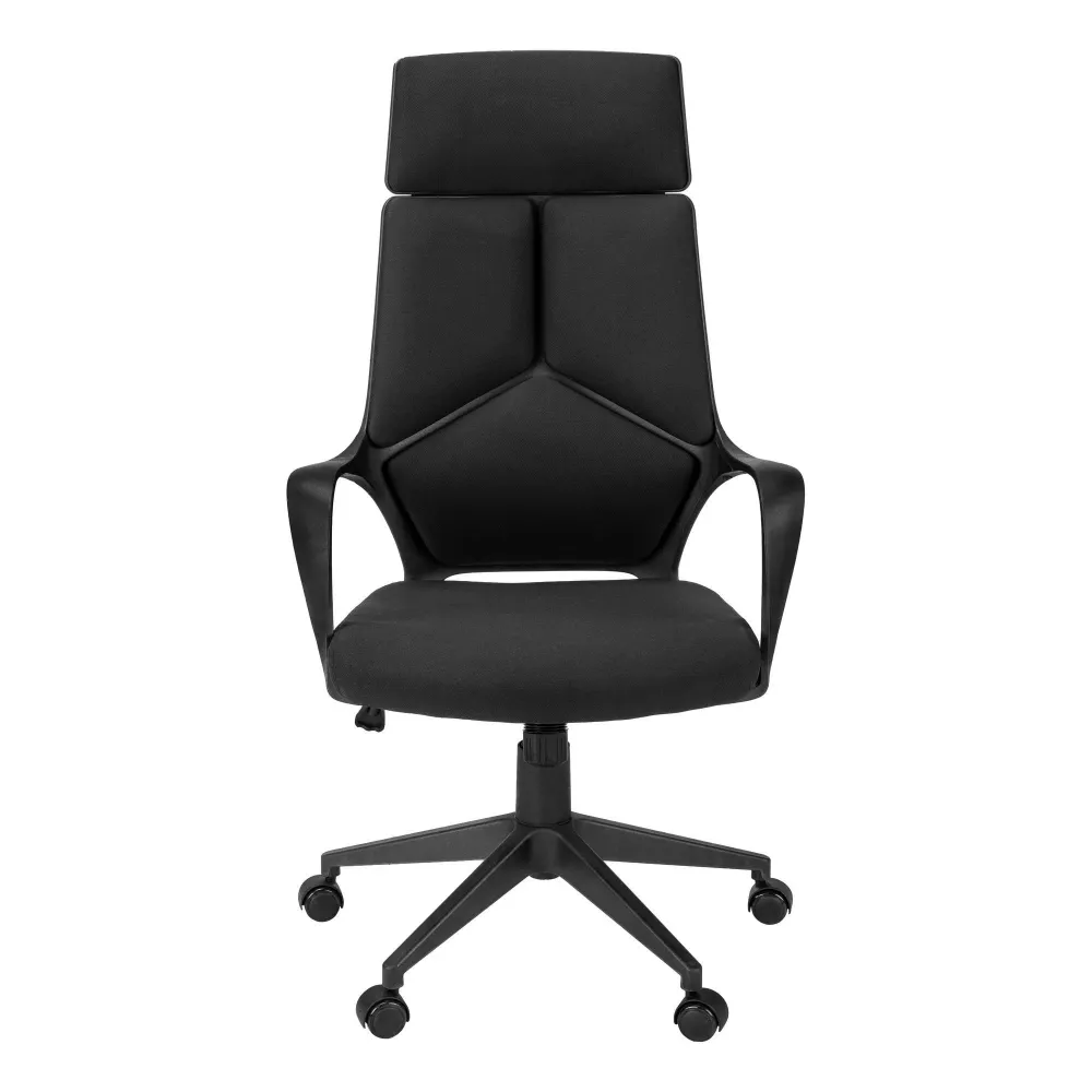 Monarch Fauteuils de bureau Fauteuils de bureau I 7272