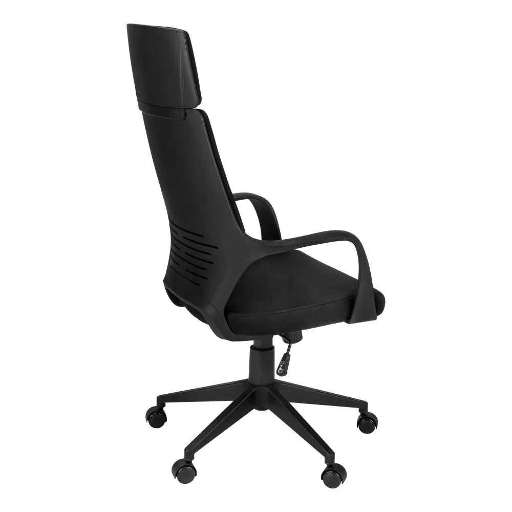 Monarch Fauteuils de bureau Fauteuils de bureau I 7272