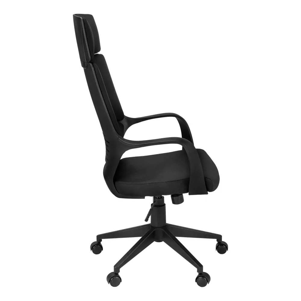 Monarch Fauteuils de bureau Fauteuils de bureau I 7272