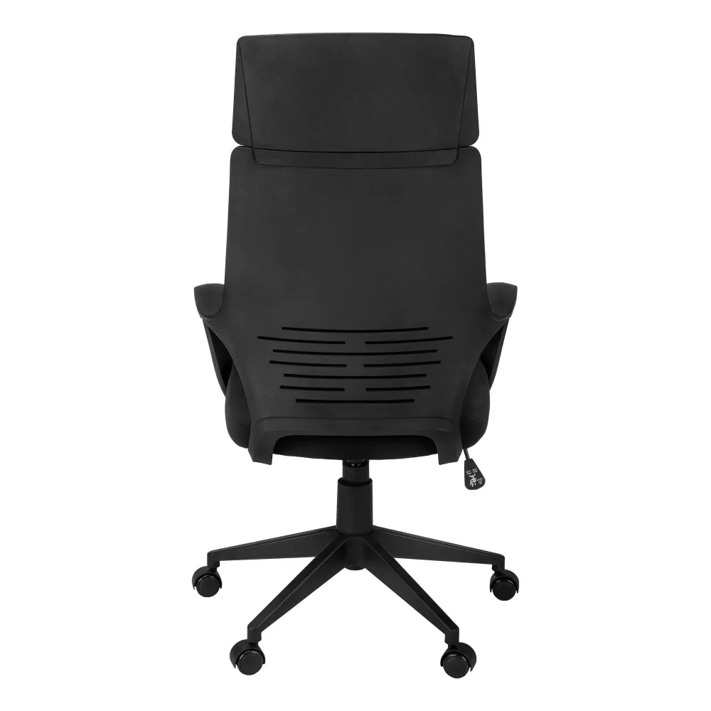 Monarch Fauteuils de bureau Fauteuils de bureau I 7272