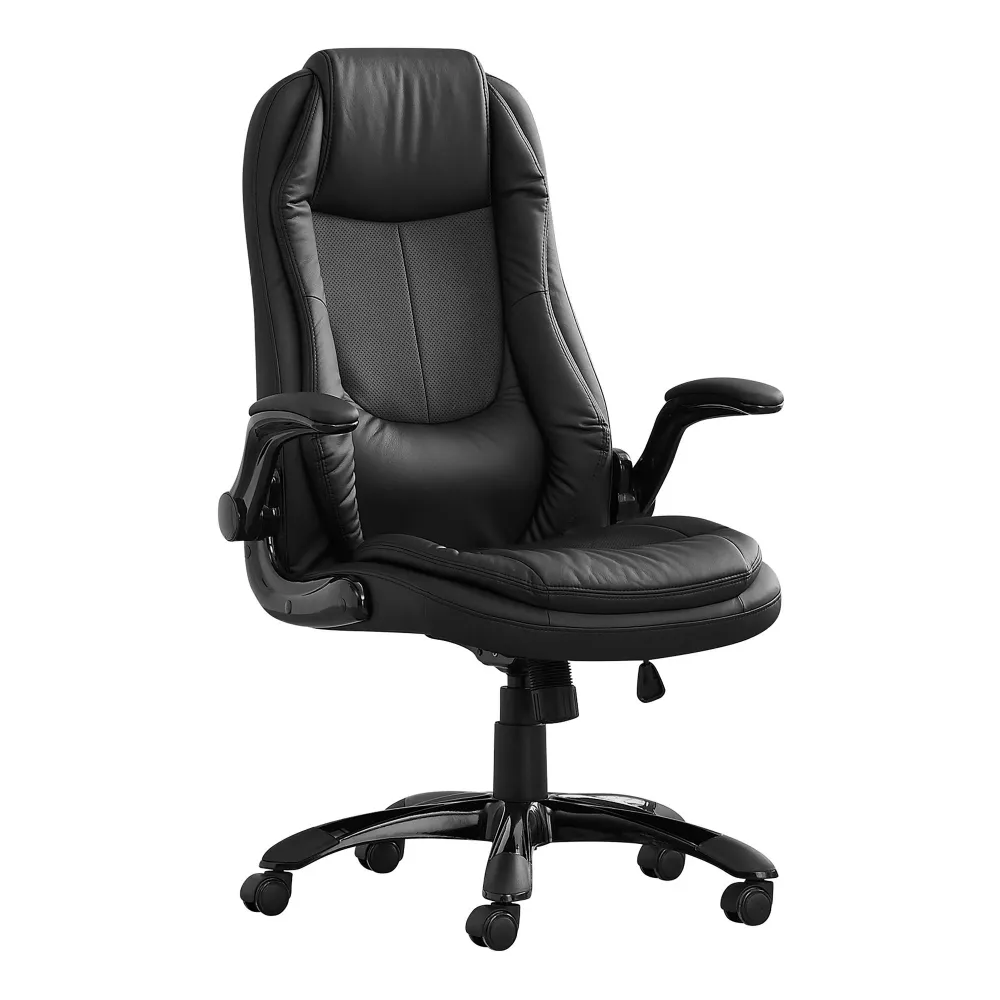 Monarch Fauteuils de bureau Fauteuils de bureau I 7277