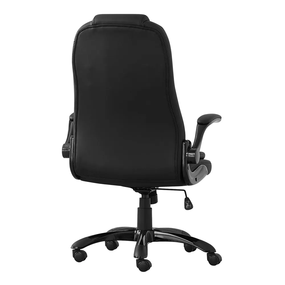 Monarch Fauteuils de bureau Fauteuils de bureau I 7277
