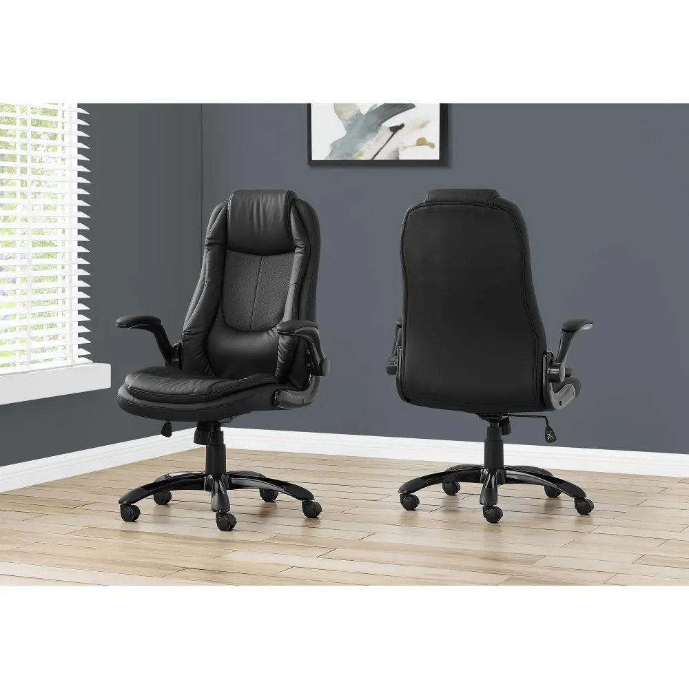 Monarch Fauteuils de bureau Fauteuils de bureau I 7277