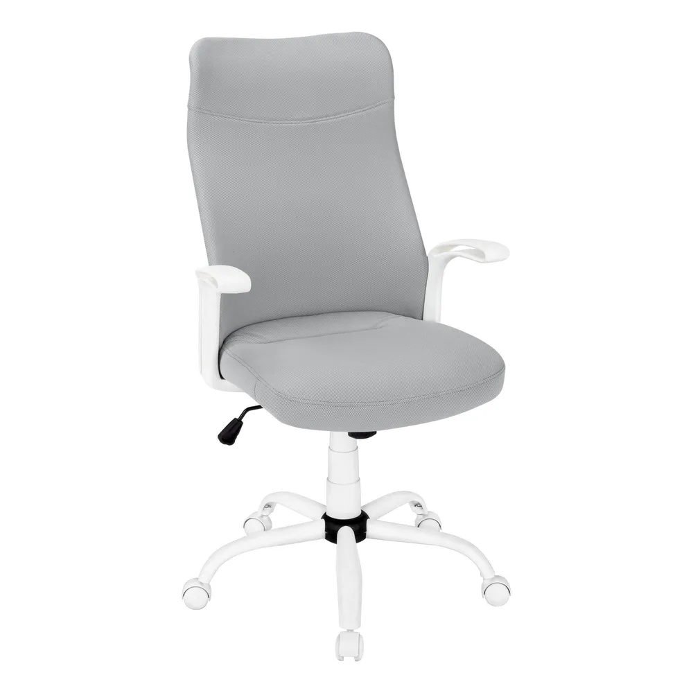 Monarch Fauteuils de bureau Fauteuils de bureau I 7324