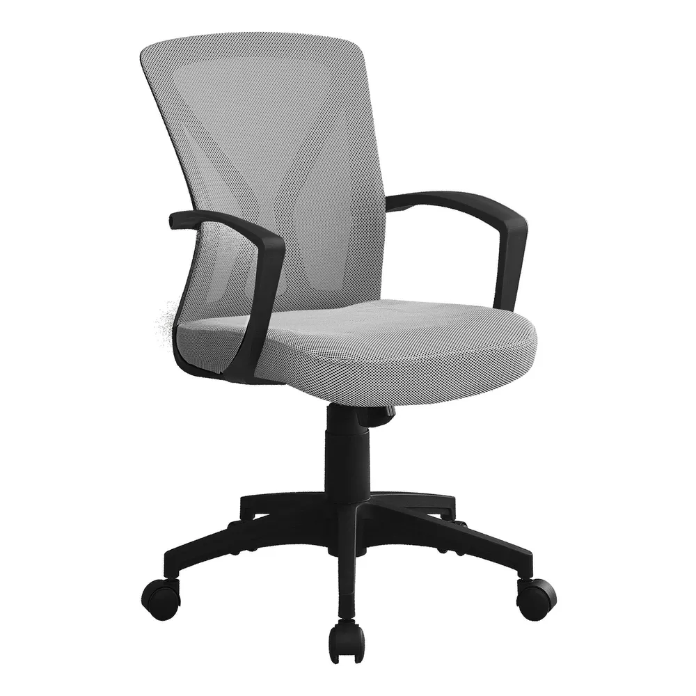 Monarch Fauteuils de bureau Fauteuils de bureau I 7340
