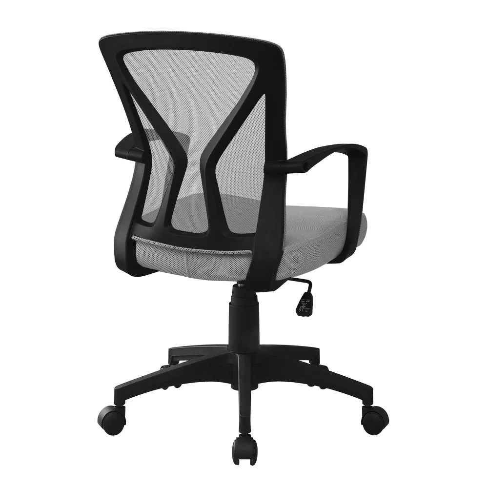 Monarch Fauteuils de bureau Fauteuils de bureau I 7340