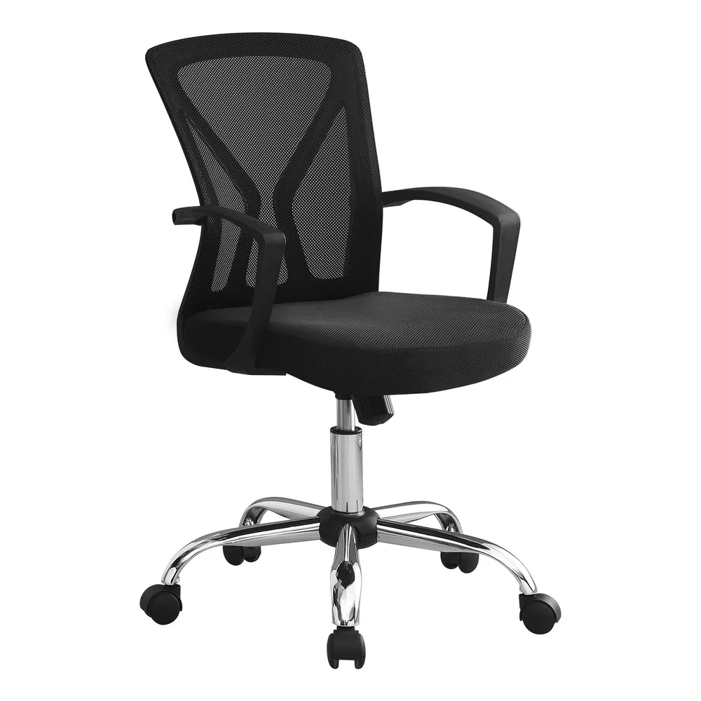 Monarch Fauteuils de bureau Fauteuils de bureau I 7460