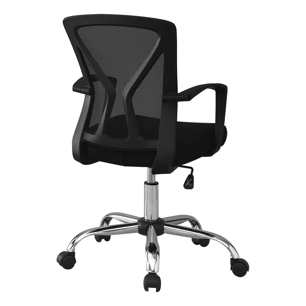 Monarch Fauteuils de bureau Fauteuils de bureau I 7460