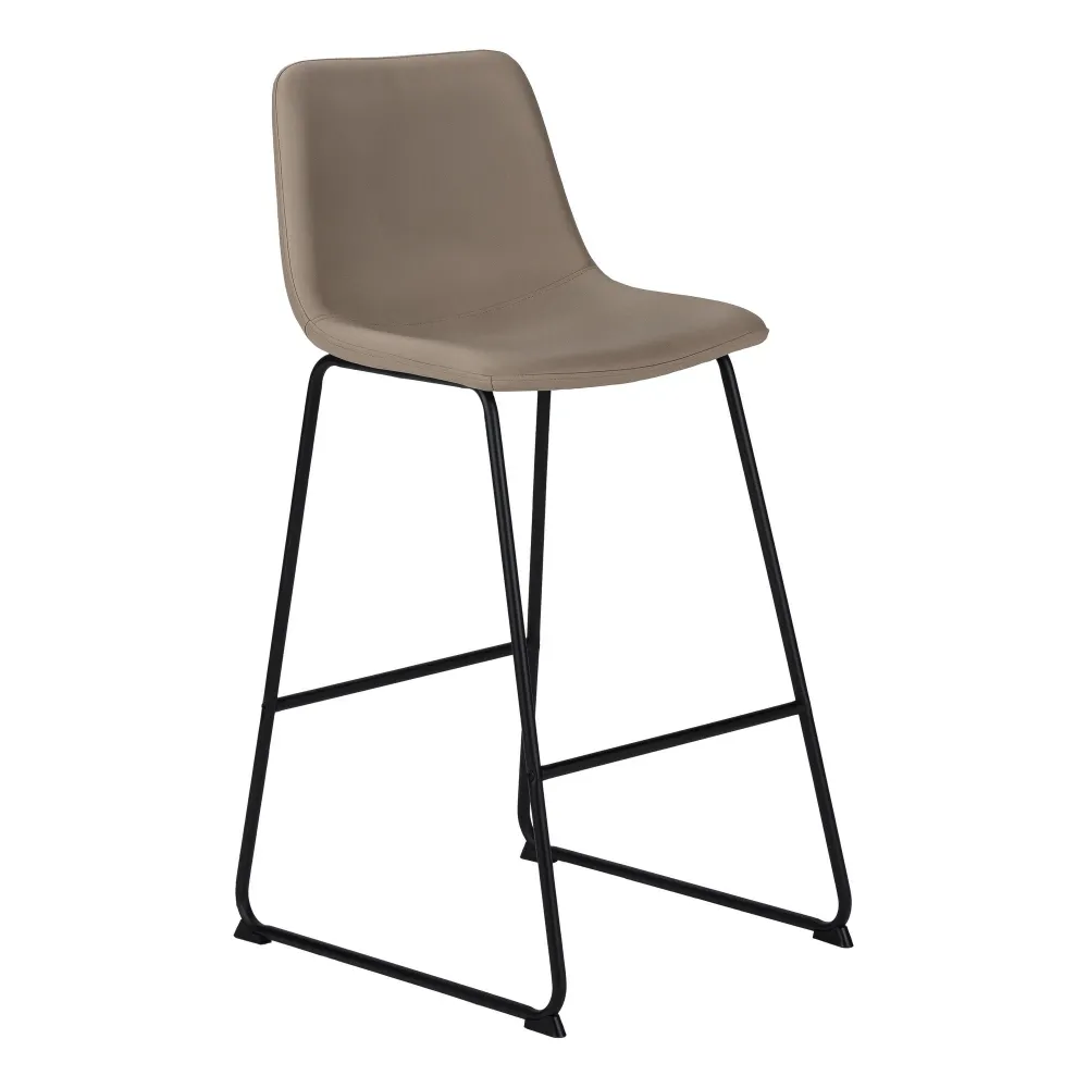 Monarch Fauteuils de bureau Fauteuils de bureau I 7751