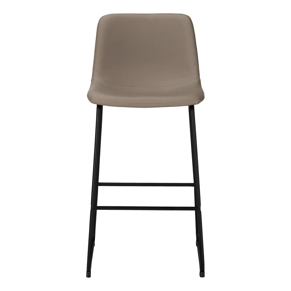 Monarch Fauteuils de bureau Fauteuils de bureau I 7751