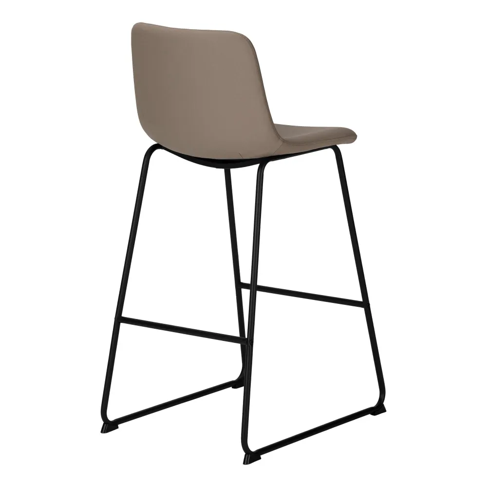 Monarch Fauteuils de bureau Fauteuils de bureau I 7751