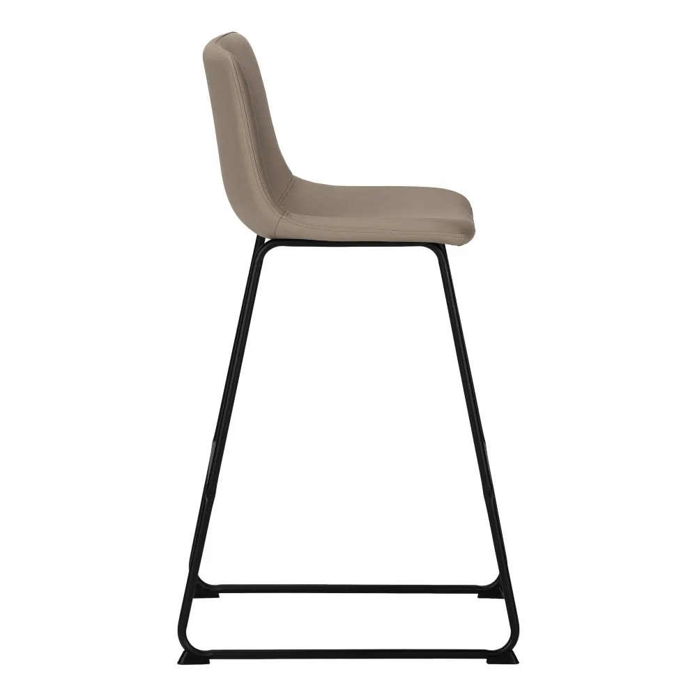 Monarch Fauteuils de bureau Fauteuils de bureau I 7751