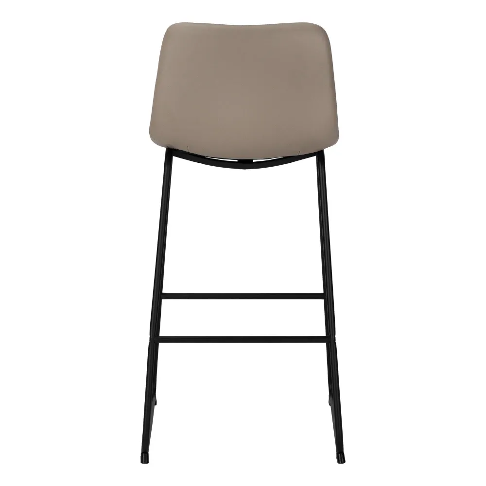 Monarch Fauteuils de bureau Fauteuils de bureau I 7751