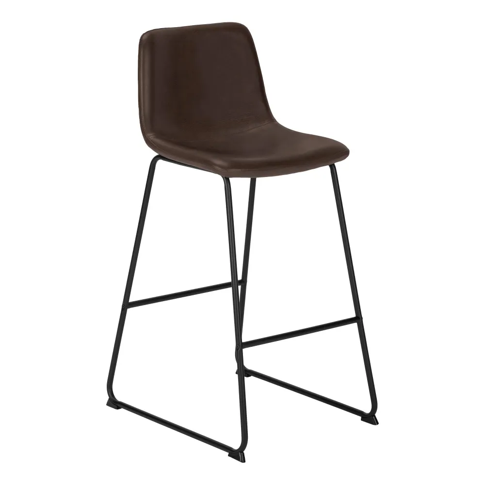 Monarch Fauteuils de bureau Fauteuils de bureau I 7753