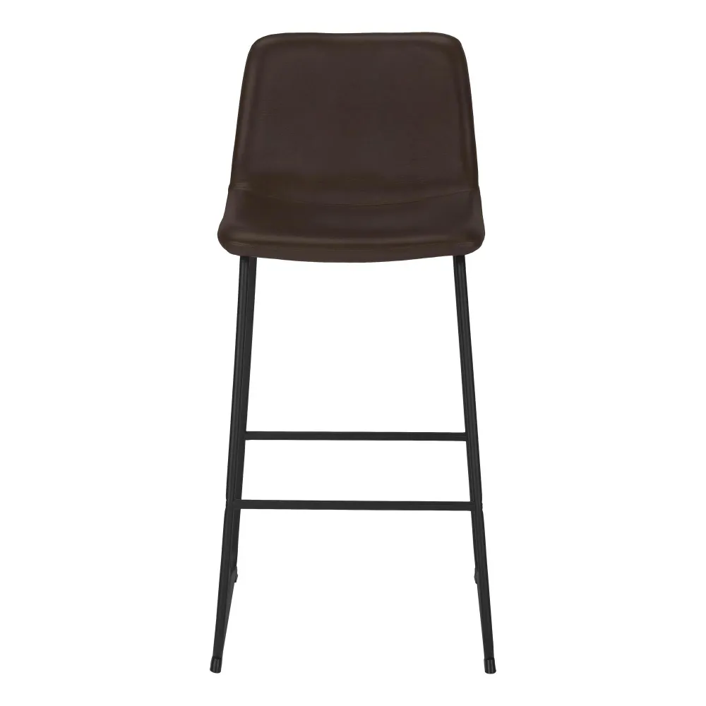 Monarch Fauteuils de bureau Fauteuils de bureau I 7753
