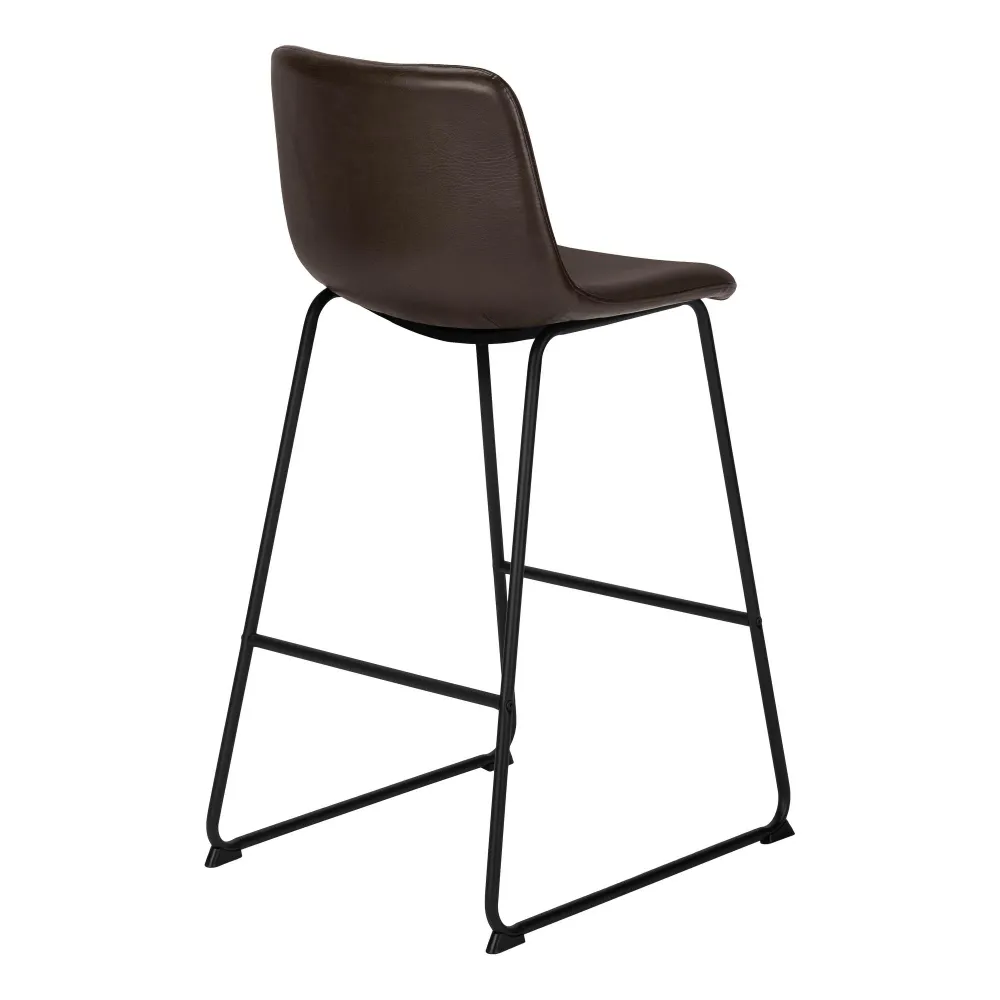 Monarch Fauteuils de bureau Fauteuils de bureau I 7753