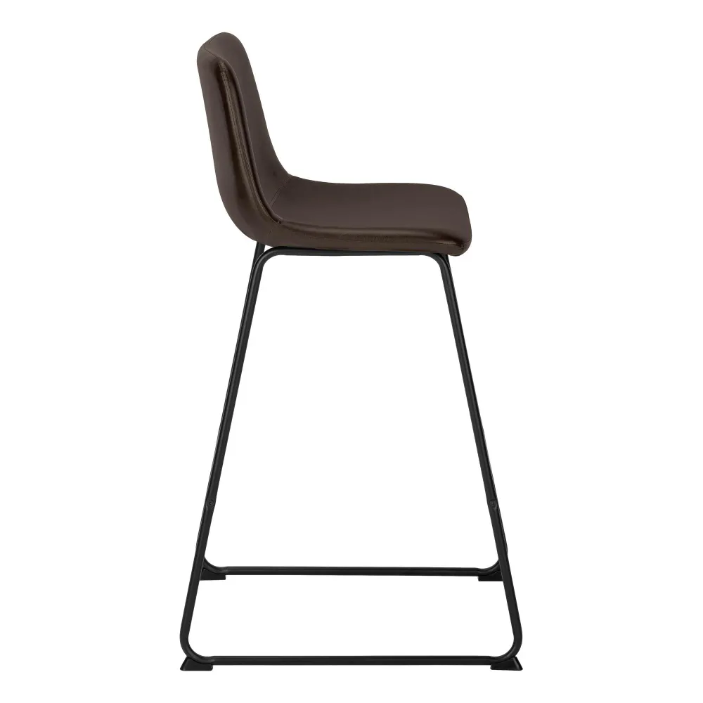 Monarch Fauteuils de bureau Fauteuils de bureau I 7753