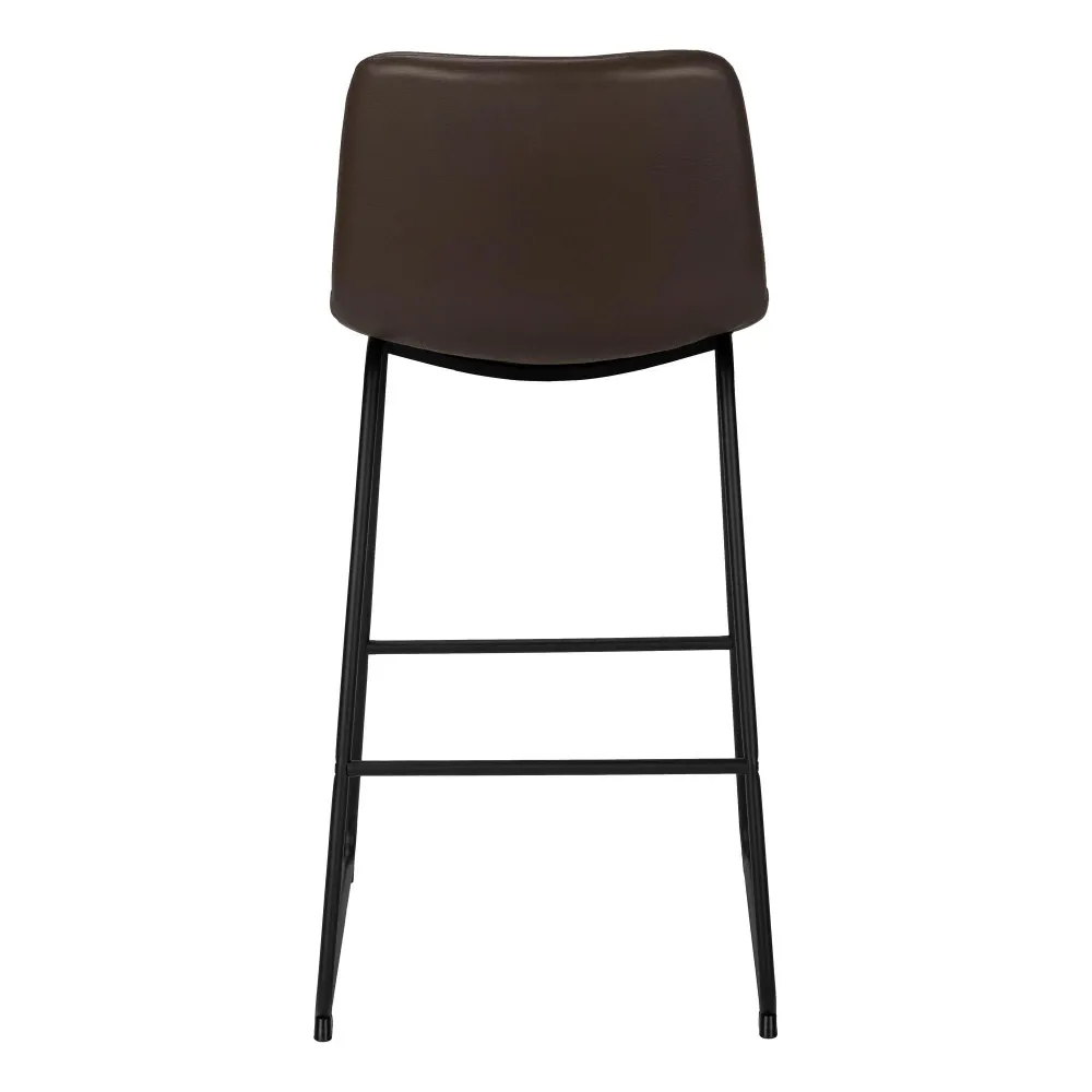 Monarch Fauteuils de bureau Fauteuils de bureau I 7753