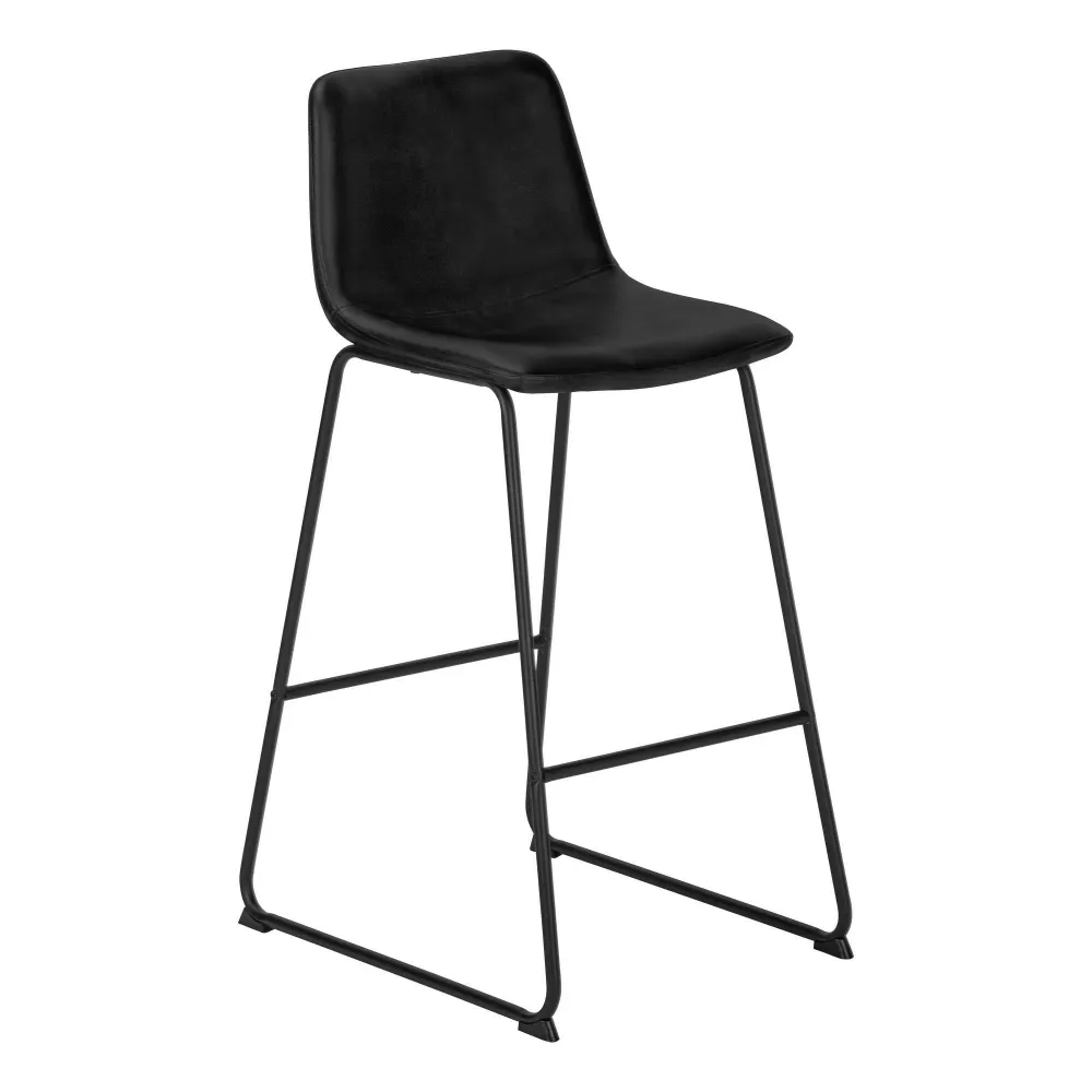 Monarch Fauteuils de bureau Fauteuils de bureau I 7754