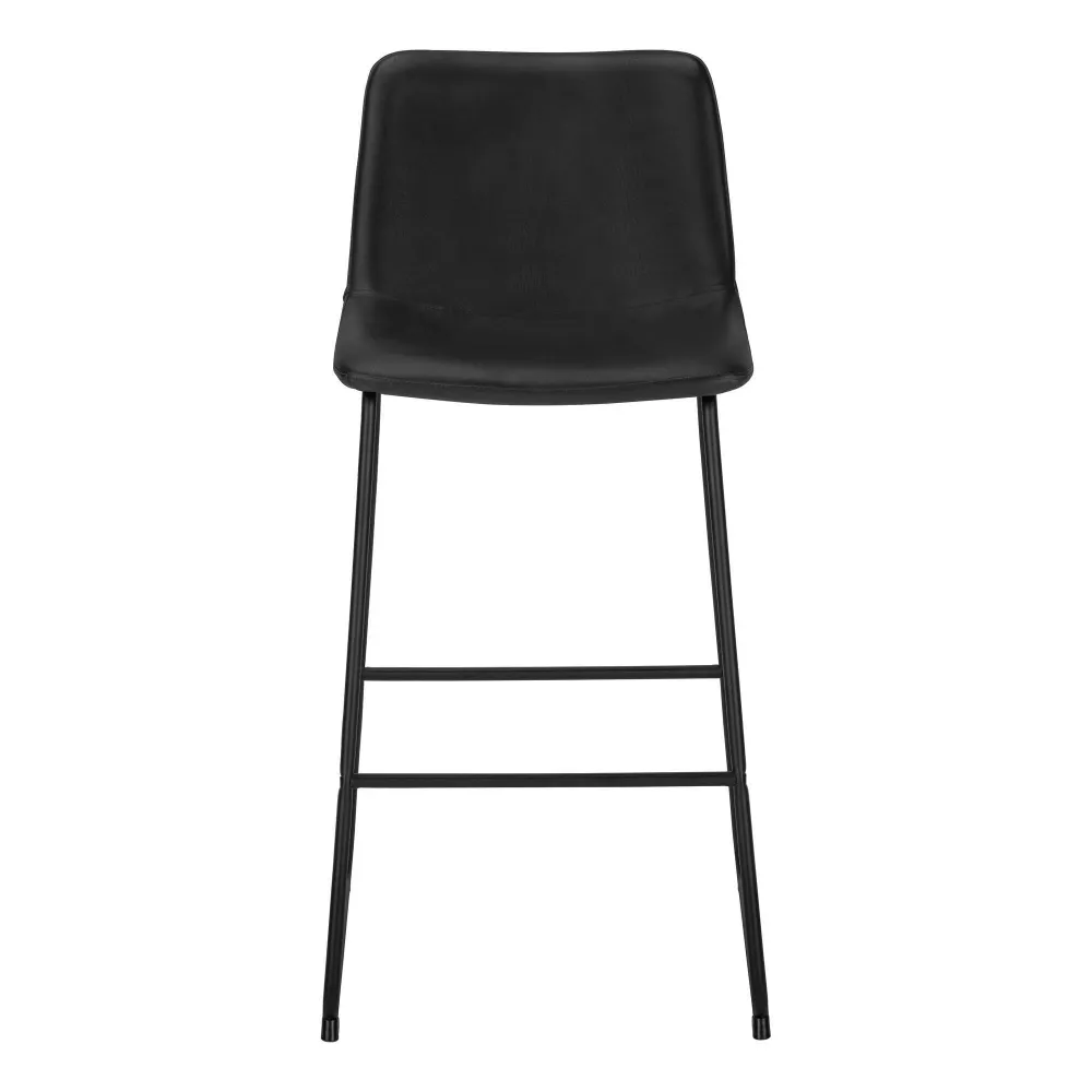 Monarch Fauteuils de bureau Fauteuils de bureau I 7754
