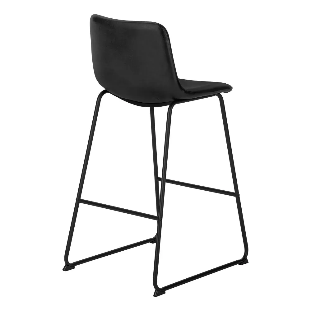 Monarch Fauteuils de bureau Fauteuils de bureau I 7754