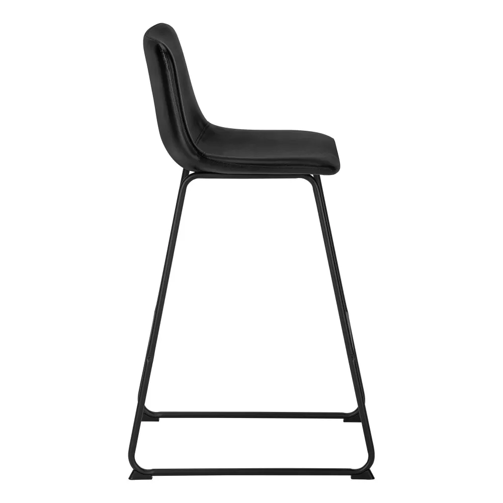 Monarch Fauteuils de bureau Fauteuils de bureau I 7754