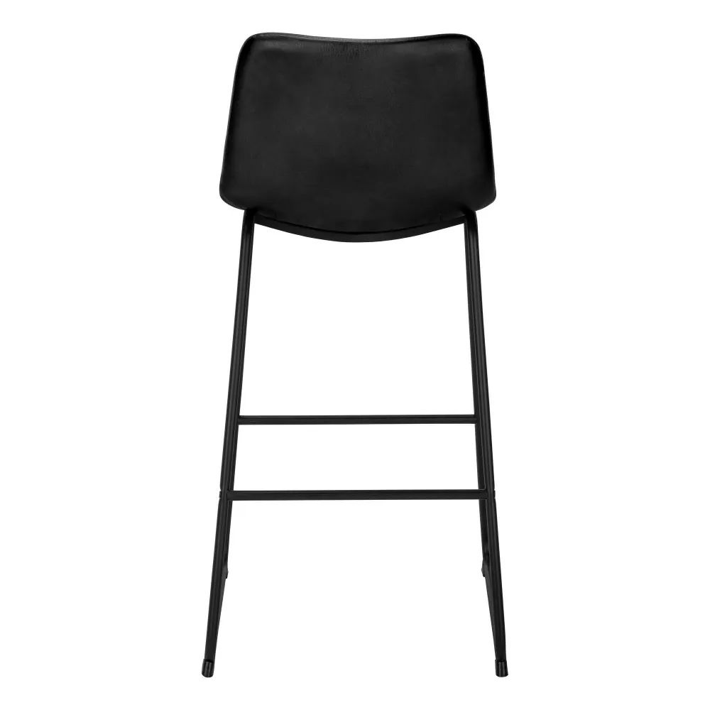 Monarch Fauteuils de bureau Fauteuils de bureau I 7754