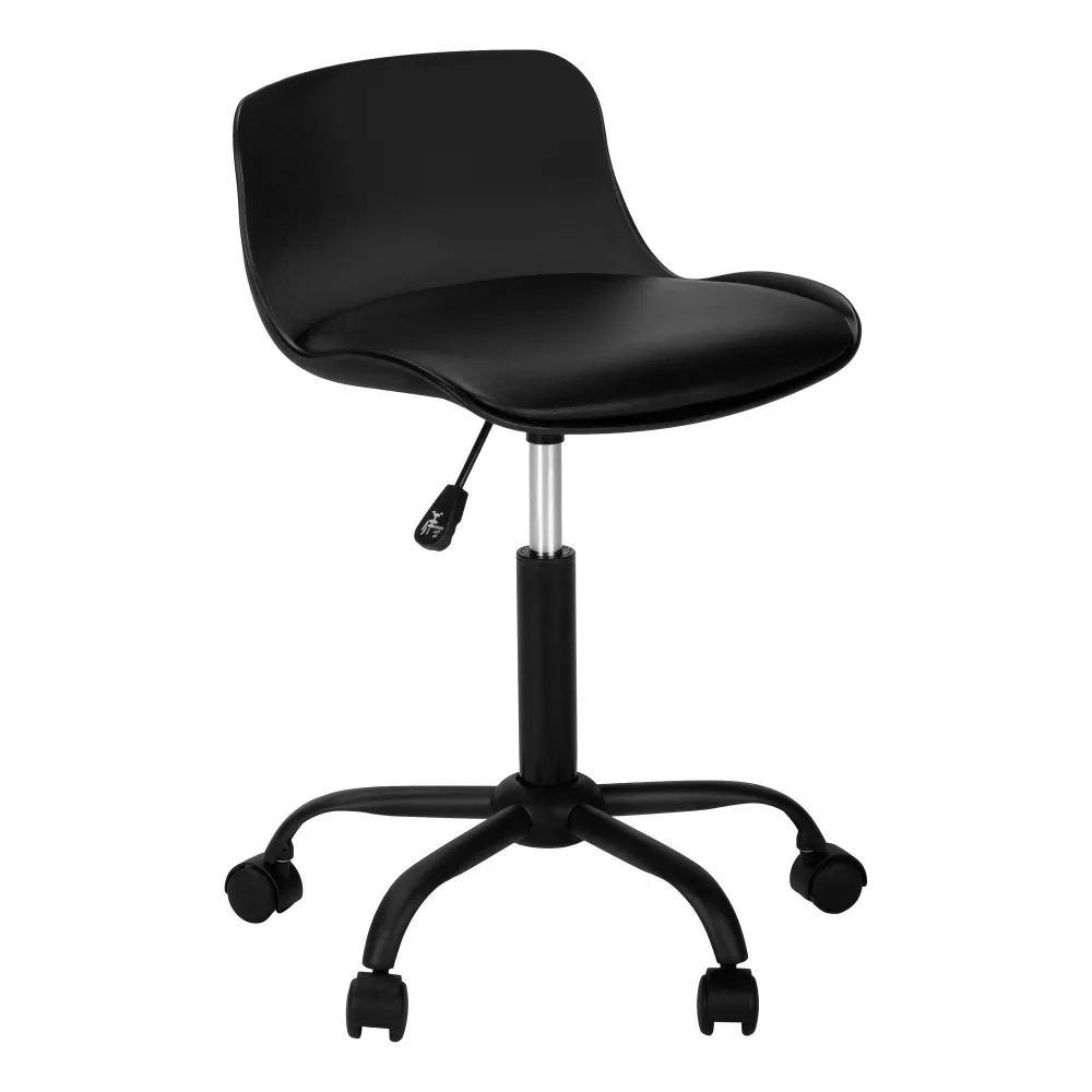 Monarch Sièges pour enfants Chaises de bureau I 7464