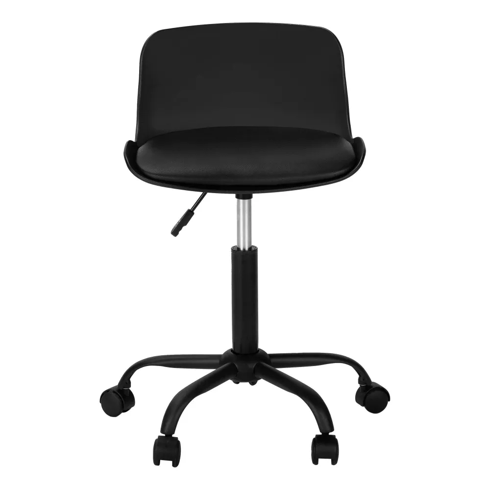 Monarch Sièges pour enfants Chaises de bureau I 7464