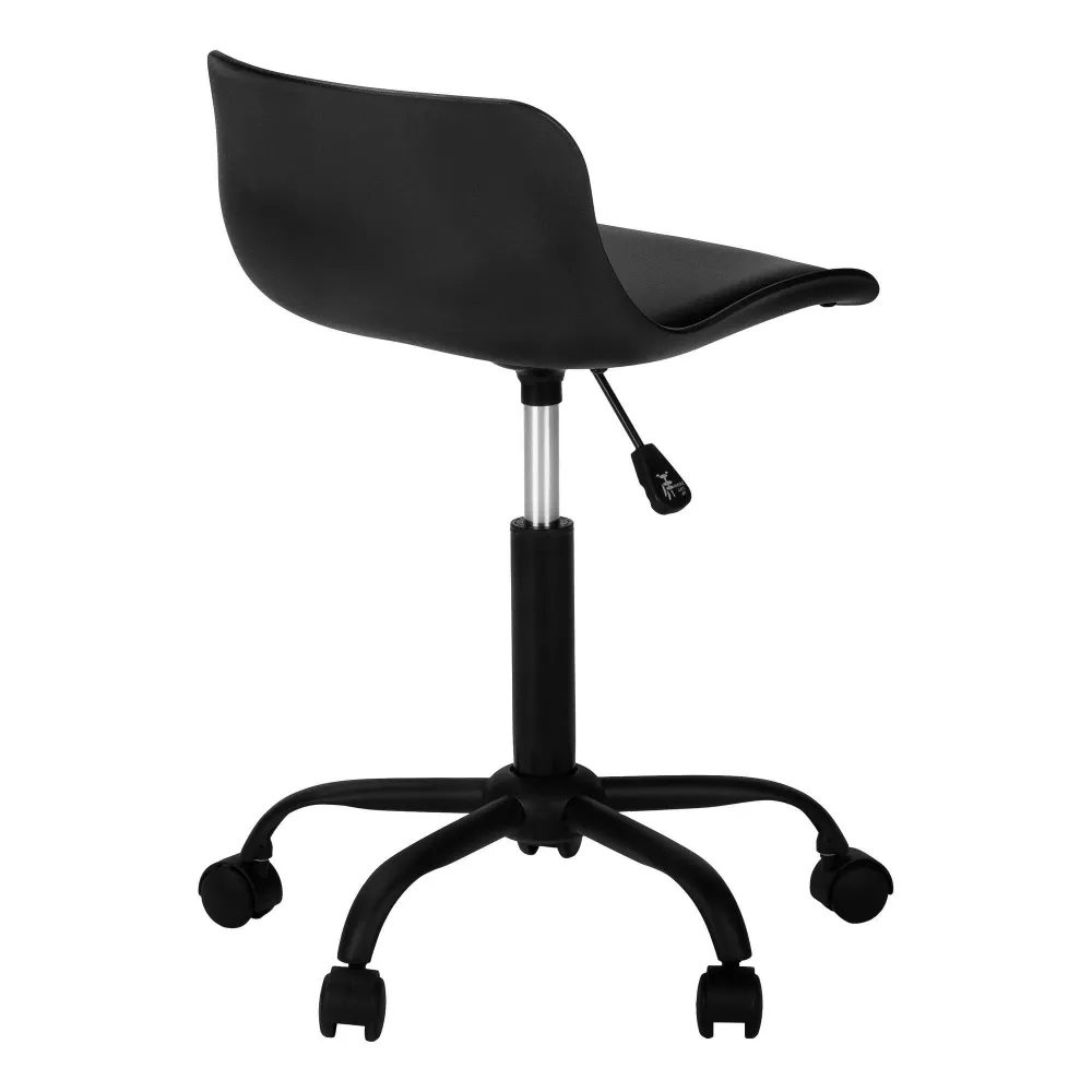 Monarch Sièges pour enfants Chaises de bureau I 7464