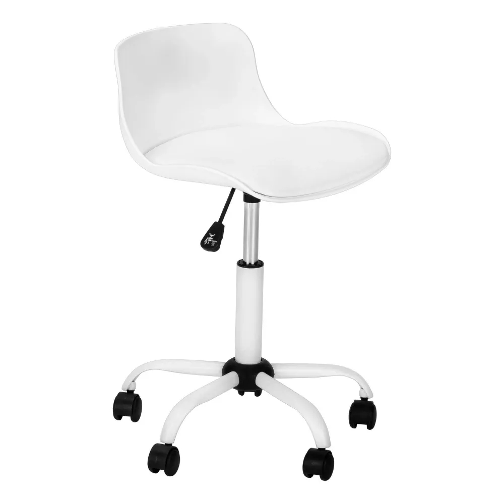 Monarch Sièges pour enfants Chaises de bureau I 7463