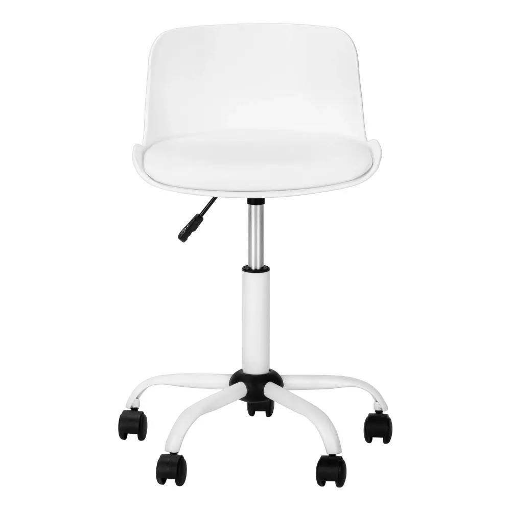 Monarch Sièges pour enfants Chaises de bureau I 7463