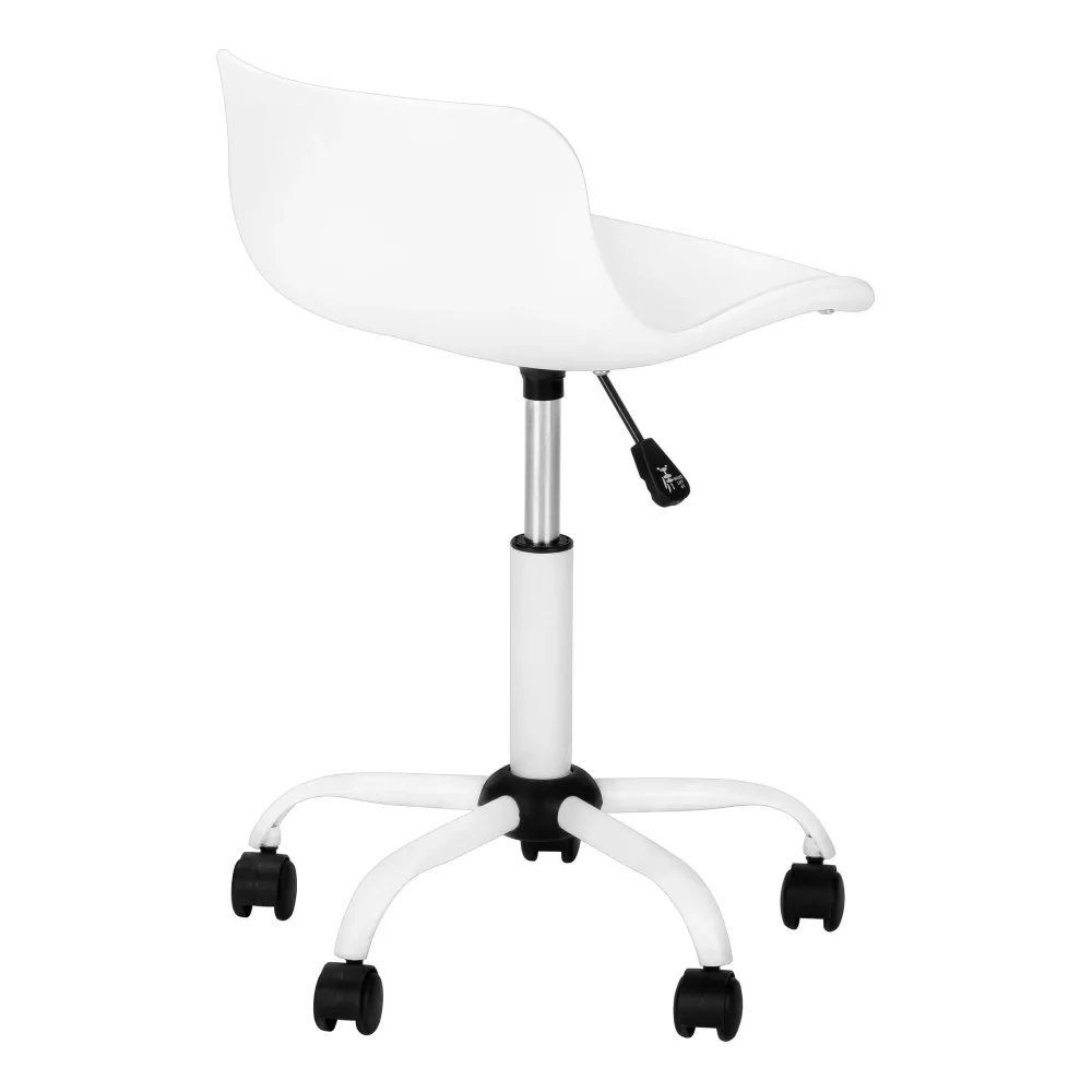 Monarch Sièges pour enfants Chaises de bureau I 7463