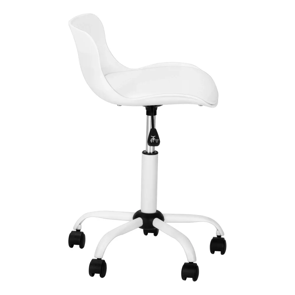 Monarch Sièges pour enfants Chaises de bureau I 7463