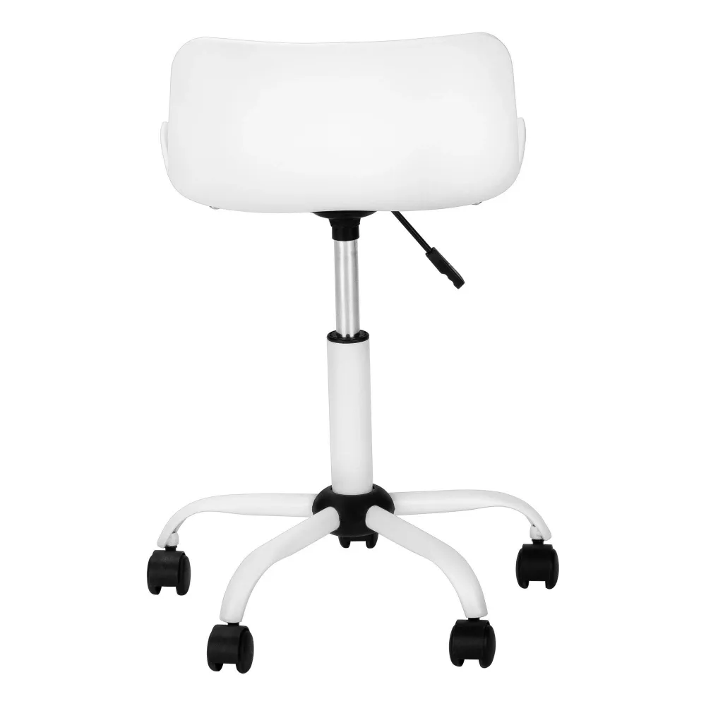 Monarch Sièges pour enfants Chaises de bureau I 7463