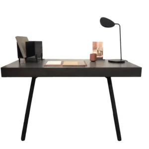 Bureau Moome - Jon office