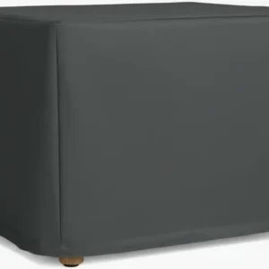 MOS Housse d _ Table d’appoint