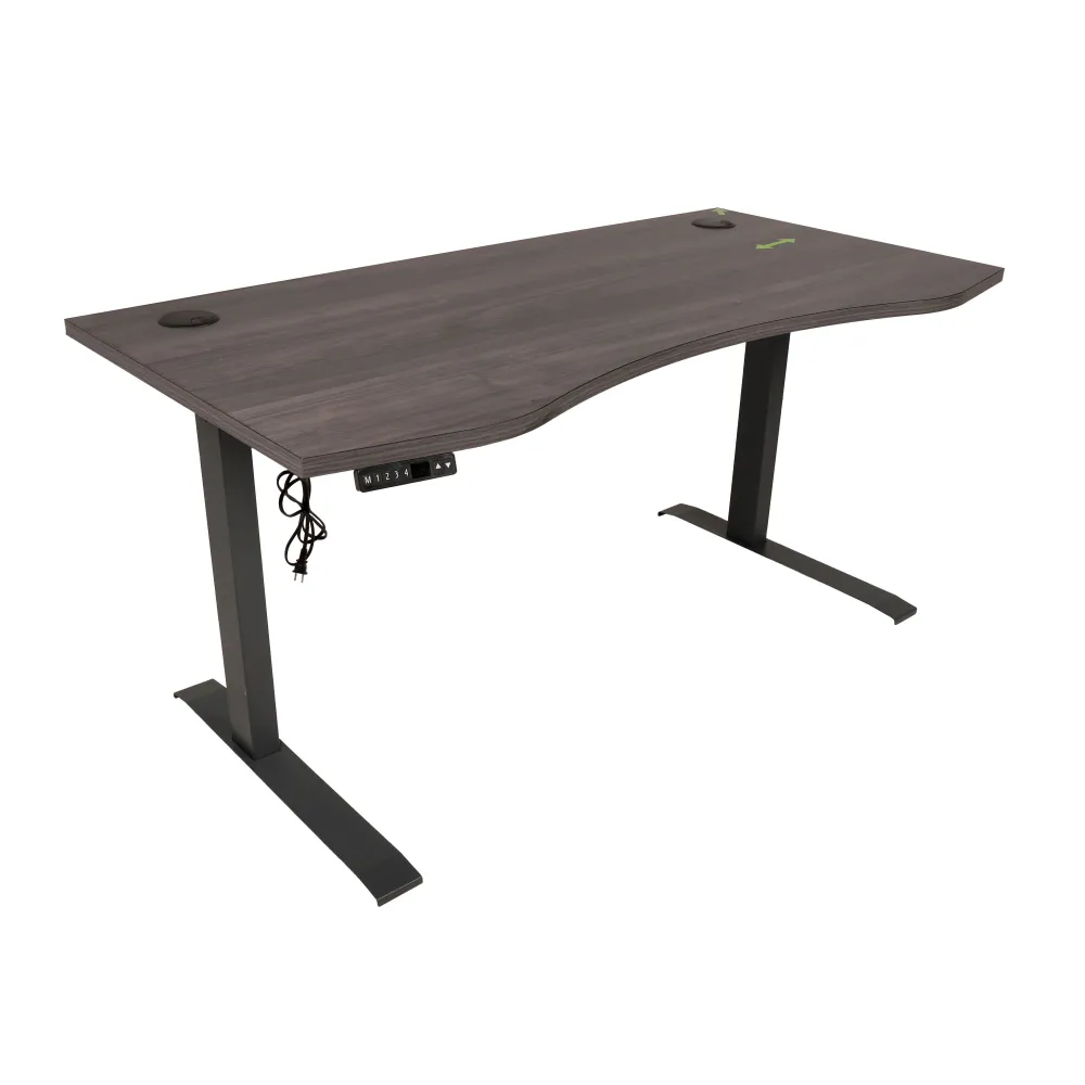 Motionwise – Bureau à hauteur réglable