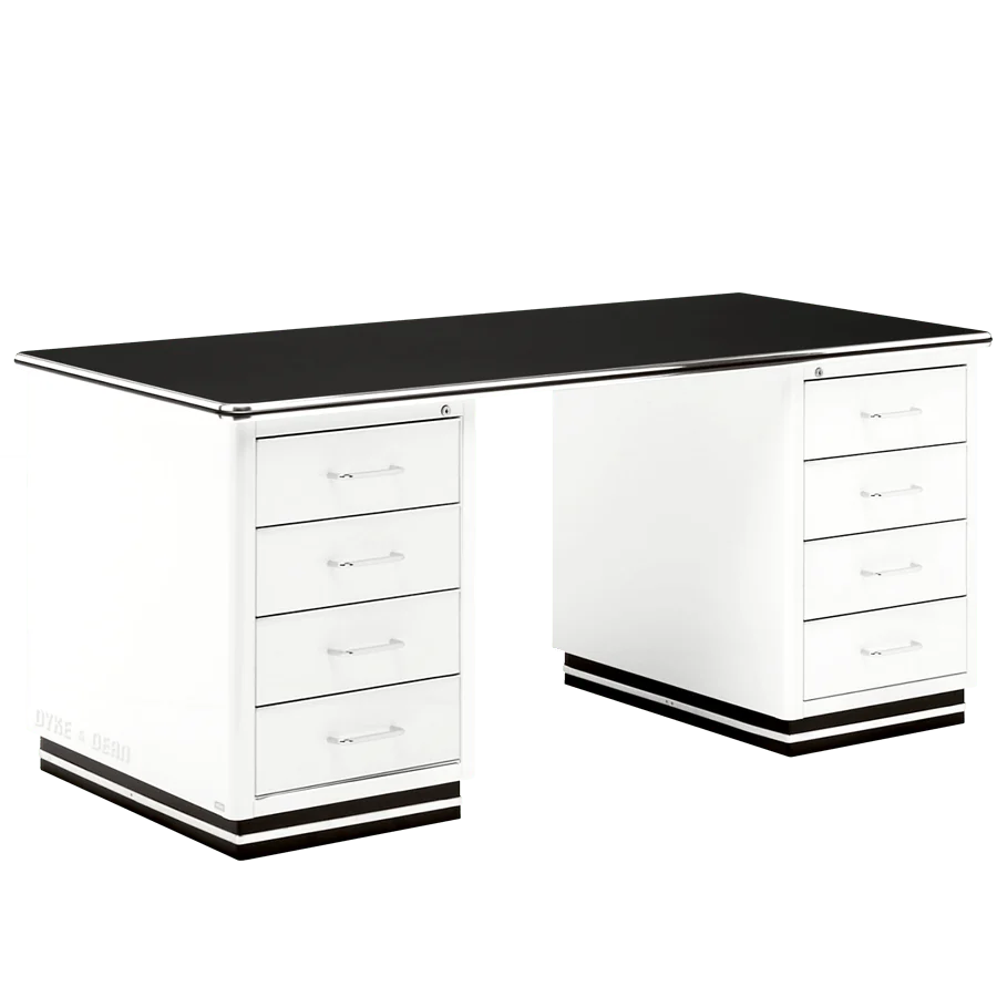 BUREAU CHRYSLER MULLER