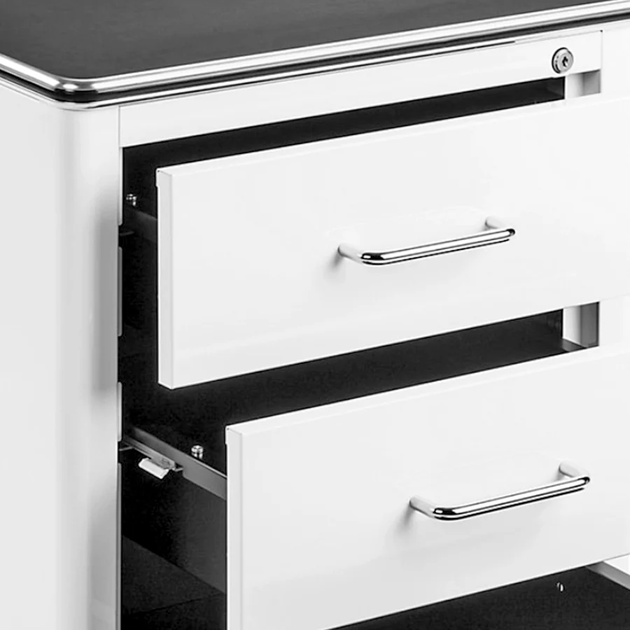 BUREAU CHRYSLER MULLER