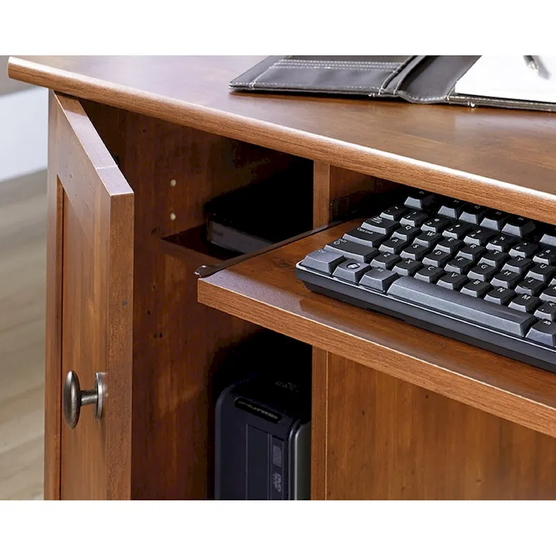 Bureau d'ordinateur Sauder Select Collection pour la maison My Store