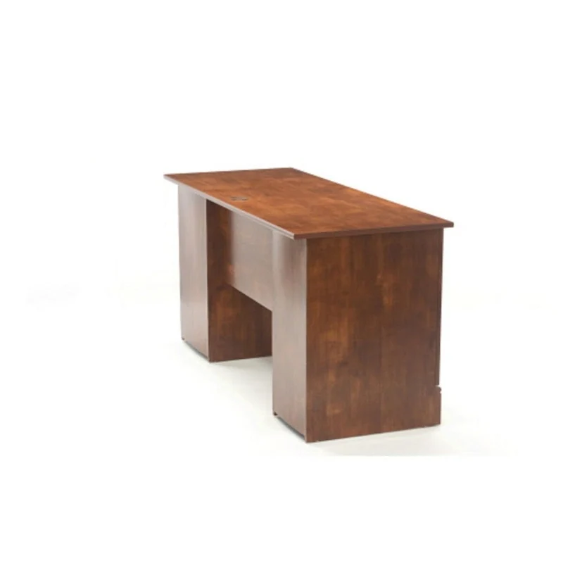 Bureau d'ordinateur Sauder Select Collection pour la maison My Store