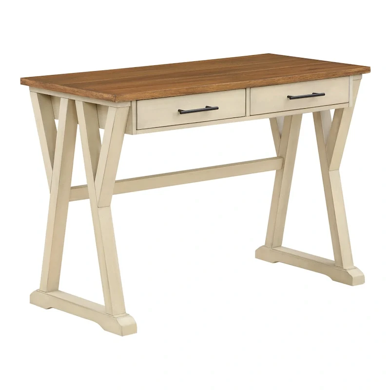 Bureau rustique Jericho My Store