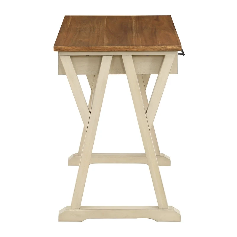 Bureau rustique Jericho My Store