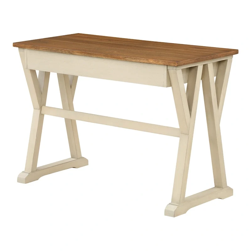 Bureau rustique Jericho My Store