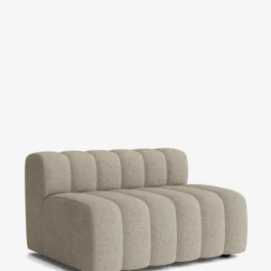 grand studio Norr11