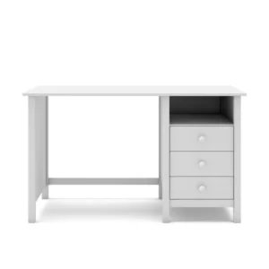 Pack bureau
