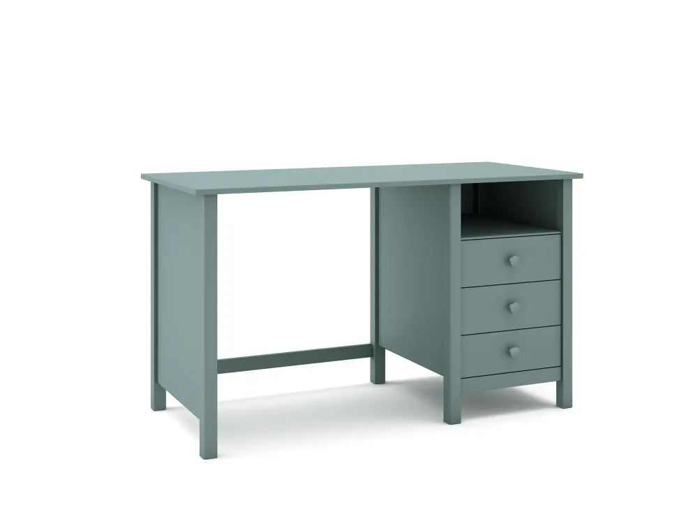 Pack bureau